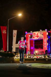 BIB: 
                            <button type="button" onclick="openModal(26554124)" class="btn btn-primary btn-sm float-right btn-popup" data-toggle="modal" data-target=".modal-high-quality">
                        <i class="fas fa-shopping-cart"></i> Add to Cart
                    </button>
                                            <button type="button" onclick="isThisMe(26554124, true)" class="btn btn-success btn-sm float-right btn-popup btn-isme hidden" data-toggle="tooltip" data-placement="bottom" title="นี่คือรูปของคุณใช่ไหม คลิกที่นี่เพื่อเอาเข้าอัลบั้ม">
                        <i class="fas fa-plus"></i> Add to album
                    </button>
                    <button type="button" onclick="isThisMe(26554124, false)" class="btn btn-warning btn-sm float-right btn-popup btn-isnotme hidden">
                        <i class="fas fa-ban"></i> Remove from album
                    </button>